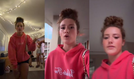 user961078563 TikTok Live — Aug 31, 2026, 11:58 PM