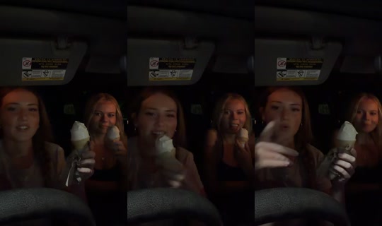 user961078563 TikTok Live — Sep 11, 2026, 1:17 AM