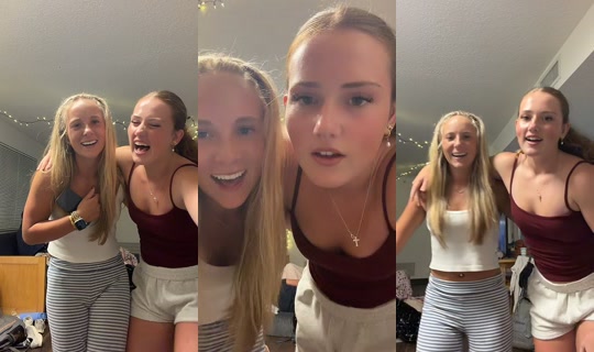user961078563 TikTok Live — Sep 15, 2026, 1:14 AM