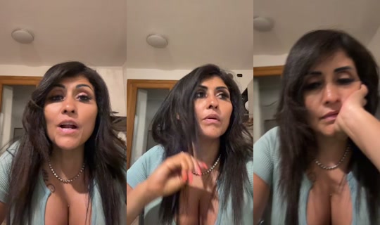 user96489731 TikTok Live — Aug 6, 2026, 7:39 PM