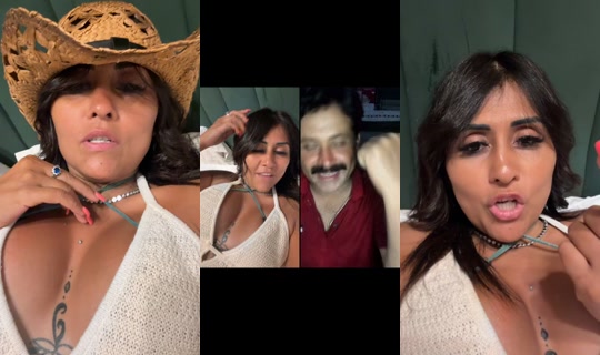 user96489731 TikTok Live — Aug 8, 2026, 6:25 PM