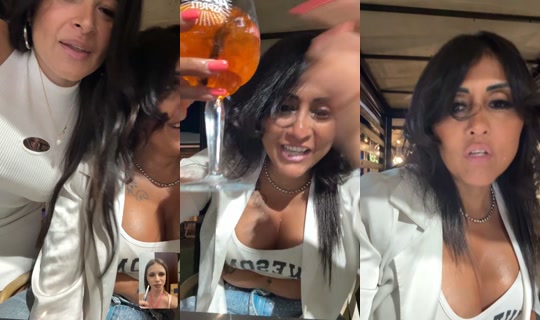 user96489731 TikTok Live — Aug 8, 2026, 9:54 PM