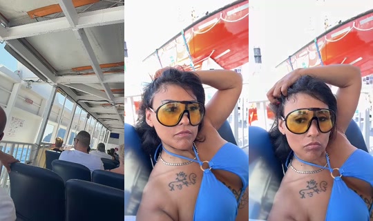 user96489731 TikTok Live — Aug 10, 2026, 10:44 AM