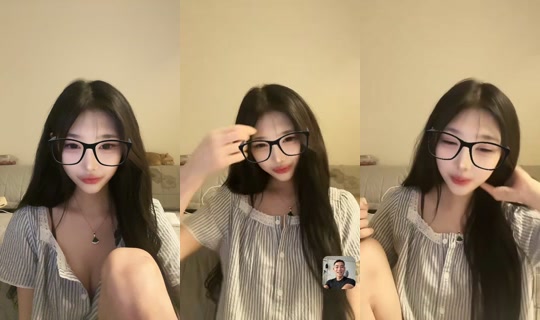 user96622577966683 TikTok Live — Aug 5, 2026, 3:07 PM