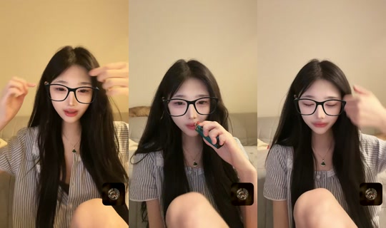 user96622577966683 TikTok Live — Aug 7, 2026, 1:45 PM