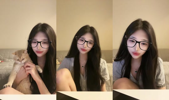 user96622577966683 TikTok Live — Aug 7, 2026, 4:45 PM