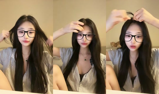 user96622577966683 TikTok Live — Aug 8, 2026, 3:21 PM