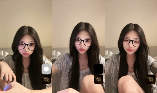 user96622577966683 TikTok Live — Aug 8, 2026, 5:07 PM