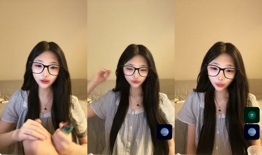 user96622577966683 TikTok Live — Aug 9, 2026, 3:13 PM