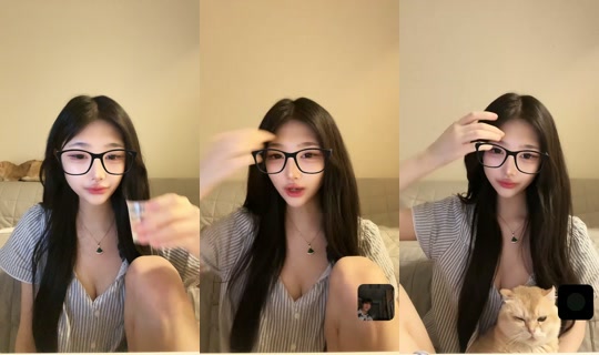 user96622577966683 TikTok Live — Aug 9, 2026, 3:56 PM