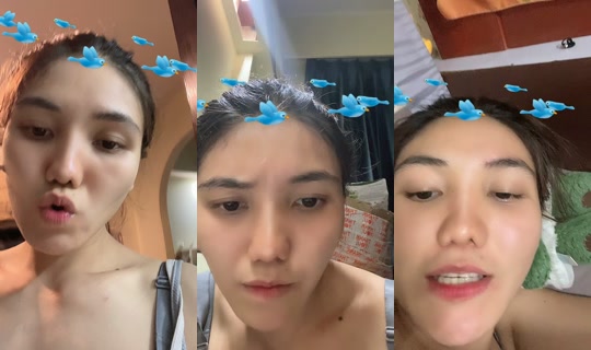 user9690696934616 TikTok Live — Jul 14, 2026, 2:20 PM