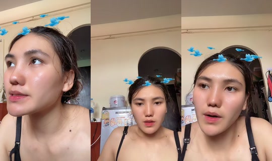 user9690696934616 TikTok Live — Jul 15, 2026, 3:40 AM