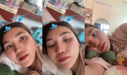 user9690696934616 TikTok Live — Jul 15, 2026, 5:07 AM
