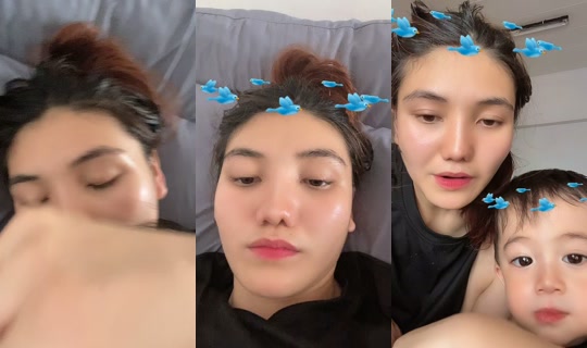 user9690696934616 TikTok Live — Jul 15, 2026, 9:07 AM