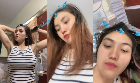 user9690696934616 TikTok Live — Jul 15, 2026, 2:48 PM