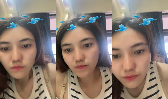 user9690696934616 TikTok Live — Jul 15, 2026, 11:38 PM