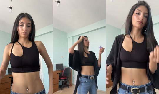 user980045993 TikTok Live — Aug 20, 2026, 10:14 AM