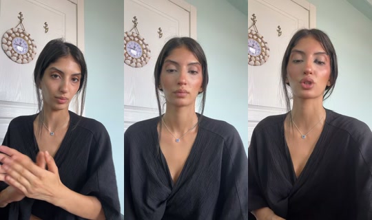 user980045993 TikTok Live — Aug 30, 2026, 12:07 PM