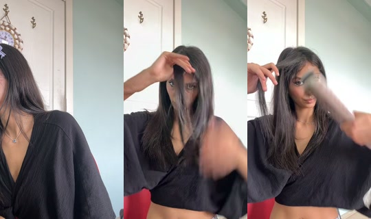 user980045993 TikTok Live — Aug 30, 2026, 1:24 PM