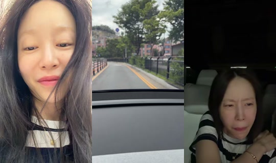 user982495795194 TikTok Live — Jul 14, 2026, 4:49 AM
