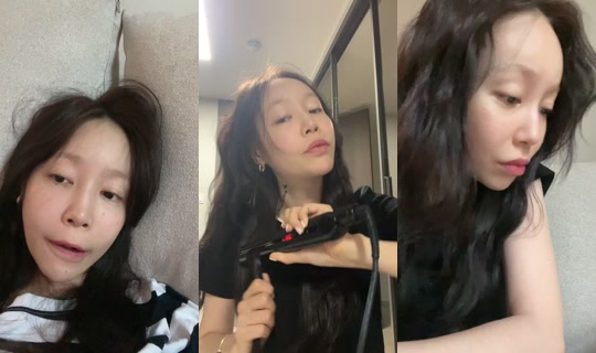 user982495795194 TikTok Live — Jul 14, 2026, 6:49 AM