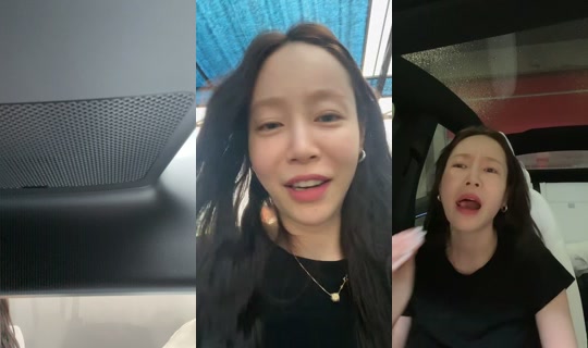 user982495795194 TikTok Live — Jul 14, 2026, 8:37 AM