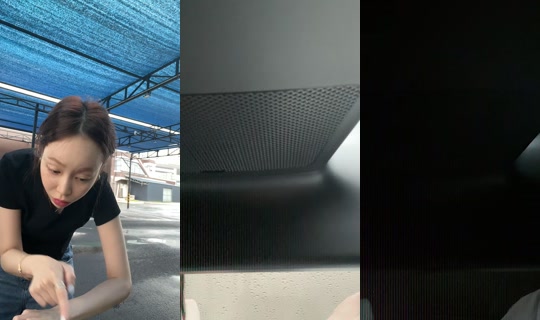 user982495795194 TikTok Live — Jul 14, 2026, 9:08 AM