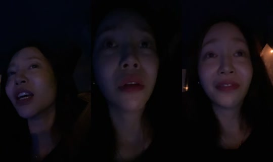 user982495795194 TikTok Live — Jul 14, 2026, 11:48 AM