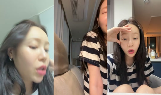 user982495795194 TikTok Live — Jul 14, 2026, 1:26 PM