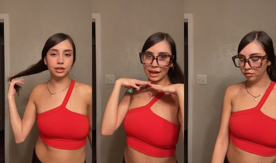 user985673334888310 TikTok Live — Jul 10, 2026, 12:22 AM