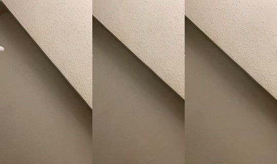 user985673334888310 TikTok Live — Jul 10, 2026, 5:15 AM