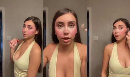 user985673334888310 TikTok Live — Jul 11, 2026, 10:47 PM