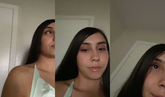 user985673334888310 TikTok Live — Jul 12, 2026, 10:49 PM
