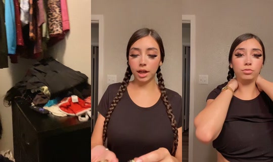 user985673334888310 TikTok Live — Jul 14, 2026, 8:25 PM