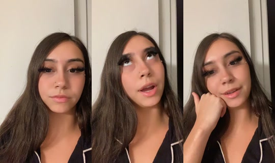 user985673334888310 TikTok Live — Jul 15, 2026, 4:18 AM