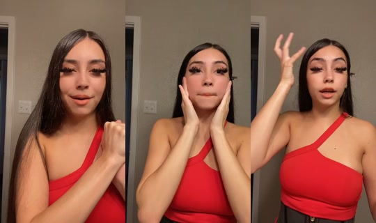 user985673334888310 TikTok Live — Jul 15, 2026, 5:32 PM