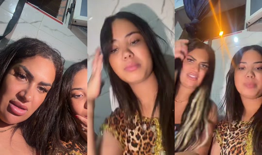 user9887671639447 TikTok Live — Aug 31, 2026, 2:29 AM