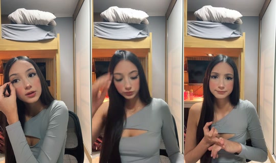 user992828172 TikTok Live — Aug 21, 2026, 11:23 PM