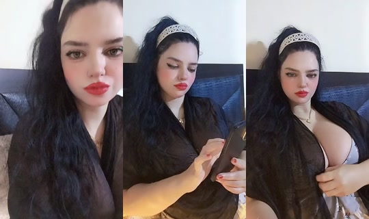 user9s4asl1yyy TikTok Live — Aug 6, 2026, 5:36 AM