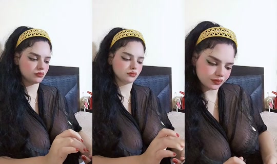user9s4asl1yyy TikTok Live — Aug 9, 2026, 5:42 AM