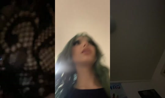user_206357 TikTok Live — Aug 1, 2026, 7:54 PM