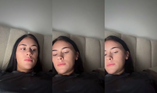 user_237796 TikTok Live — Jul 13, 2026, 6:57 PM