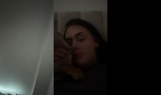 user_237796 TikTok Live — Jul 13, 2026, 7:36 PM