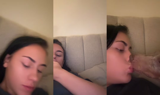 user_237796 TikTok Live — Jul 13, 2026, 8:16 PM