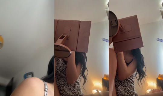 user_237796 TikTok Live — Jul 15, 2026, 3:18 PM