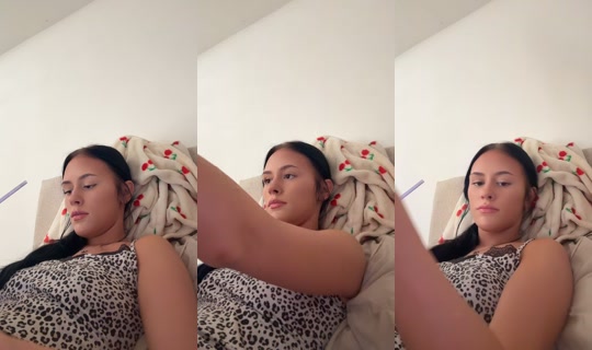 user_237796 TikTok Live — Jul 15, 2026, 4:38 PM