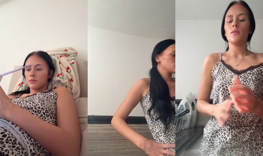 user_237796 TikTok Live — Jul 15, 2026, 4:57 PM