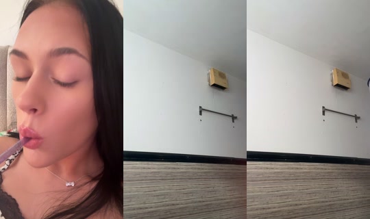 user_237796 TikTok Live — Jul 15, 2026, 5:41 PM