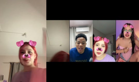 user_26_04_07 TikTok Live — Jul 11, 2026, 2:19 AM