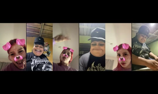 user_26_04_07 TikTok Live — Jul 11, 2026, 4:25 AM